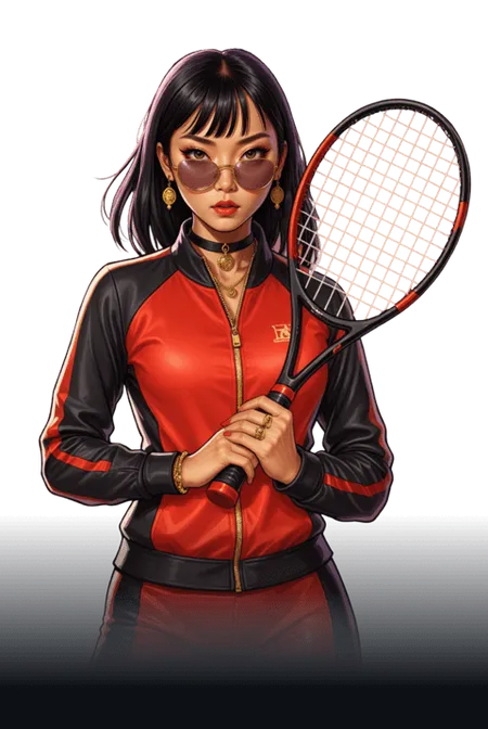 Tennis