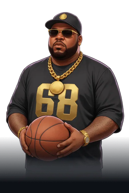Basket
