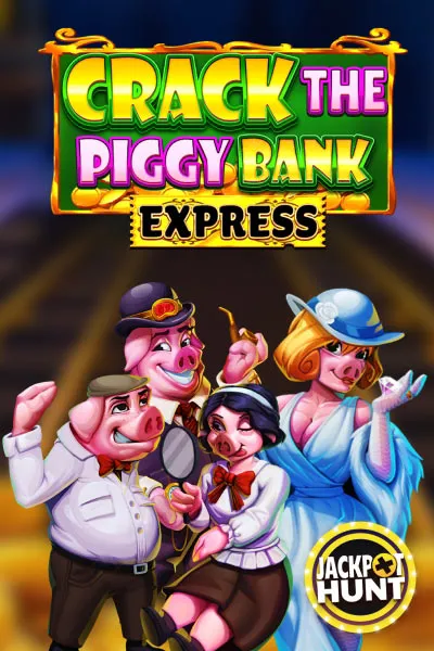 Giochi in evidenza per il pubblico italiano – Gioco 1