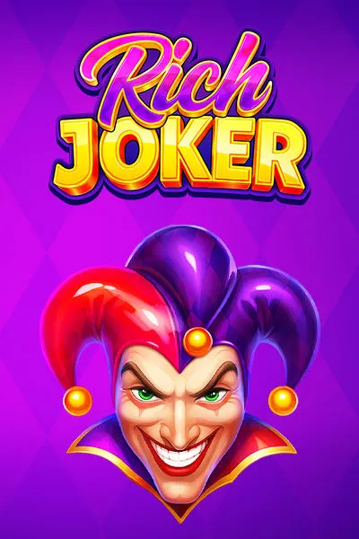 Novità – Gioco 7