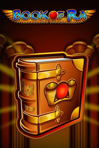 Giochi in evidenza per il pubblico italiano – Gioco 2