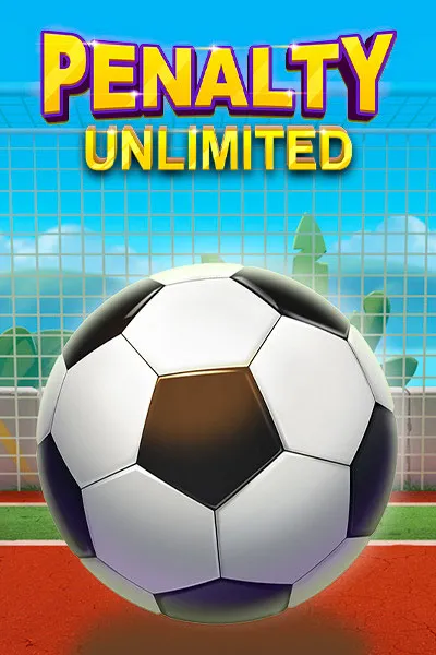 Mondiali – Gioco 3
