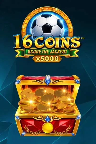 Mondiali – Gioco 5