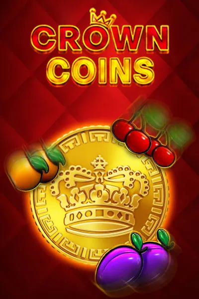 Mondiali – Gioco 7