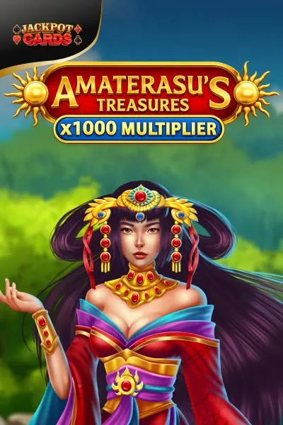 Jackpot in evidenza – Gioco 3