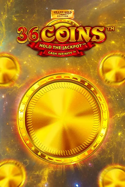 Jackpot in evidenza – Gioco 4