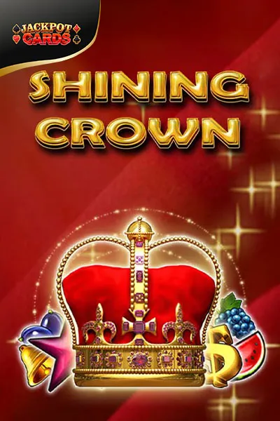 Slot – Gioco 3