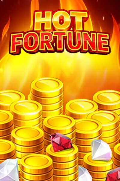 Slot – Gioco 4