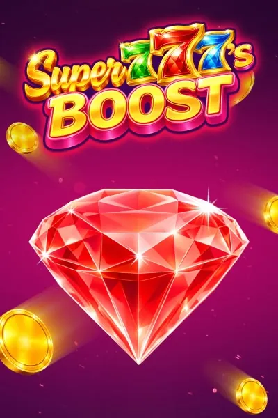 Giochi in evidenza per il pubblico italiano – Gioco 4