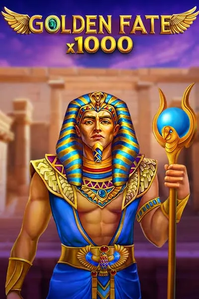 Tutti i giochi – Gioco 1