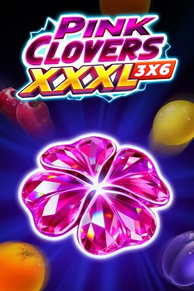 Tutti i giochi – Gioco 2