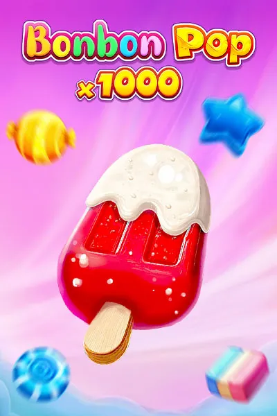 Giochi in evidenza per il pubblico italiano – Gioco 7