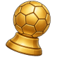Mondiali
