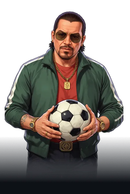 Calcio