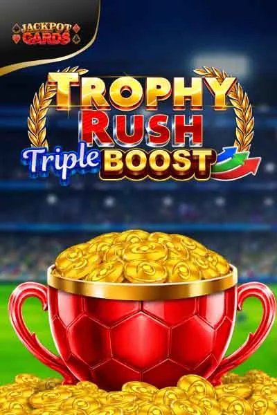 Mondiali – Gioco 2