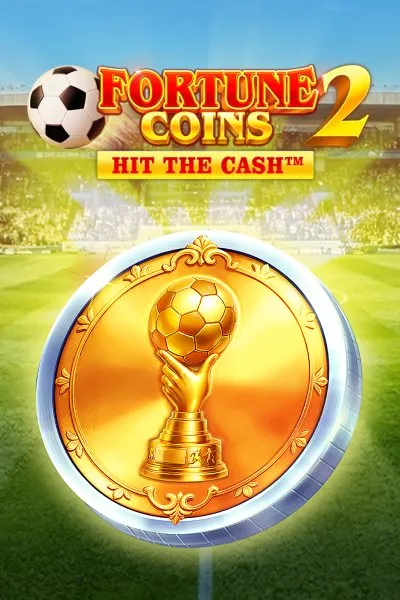 Mondiali – Gioco 4