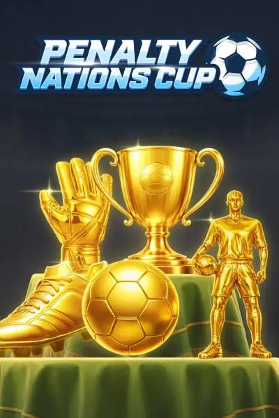 Mondiali – Gioco 6