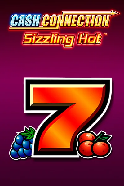 Jackpot in evidenza – Gioco 5