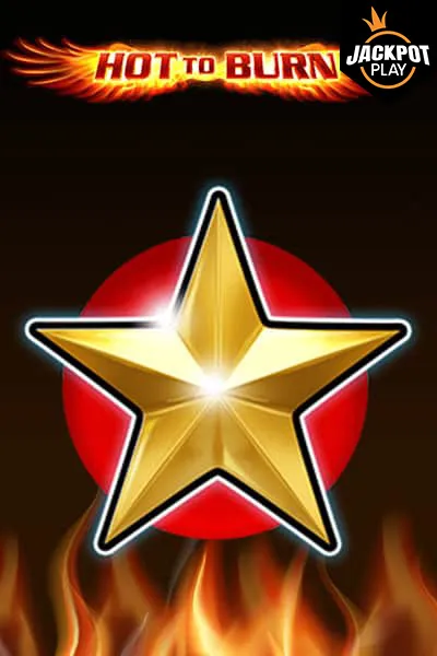 Jackpot in evidenza – Gioco 6