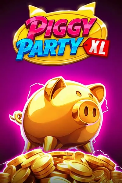 Jackpot in evidenza – Gioco 7