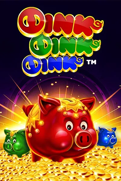 Slot – Gioco 5