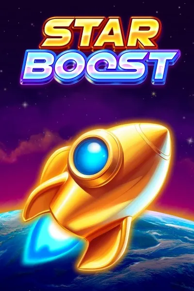 Slot – Gioco 7