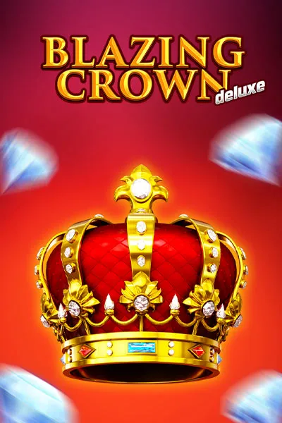 Tutti i giochi – Gioco 3