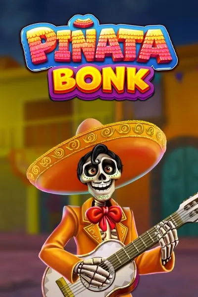 Tutti i giochi – Gioco 5