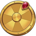 Ruota della fortuna